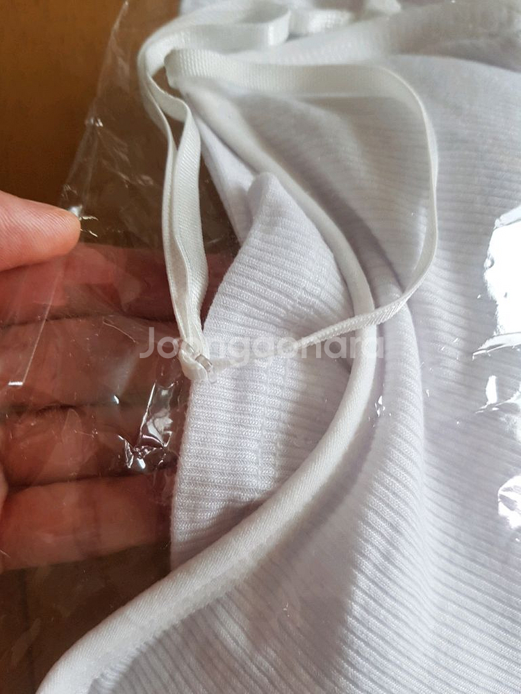 끈조절가능 브라탑--8