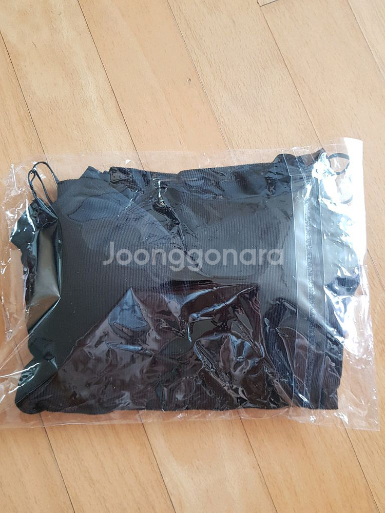 끈조절가능 브라탑--6