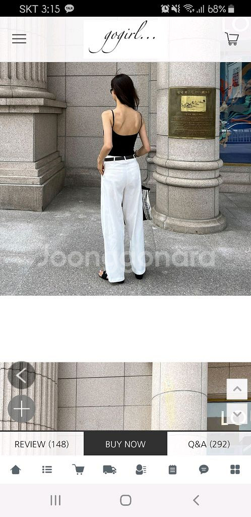 끈조절가능 브라탑--5