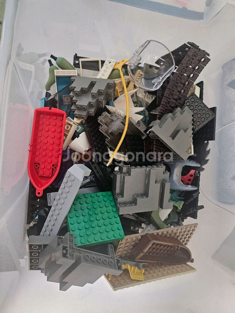 급처)레고 벌크 일괄 판매합니다--0