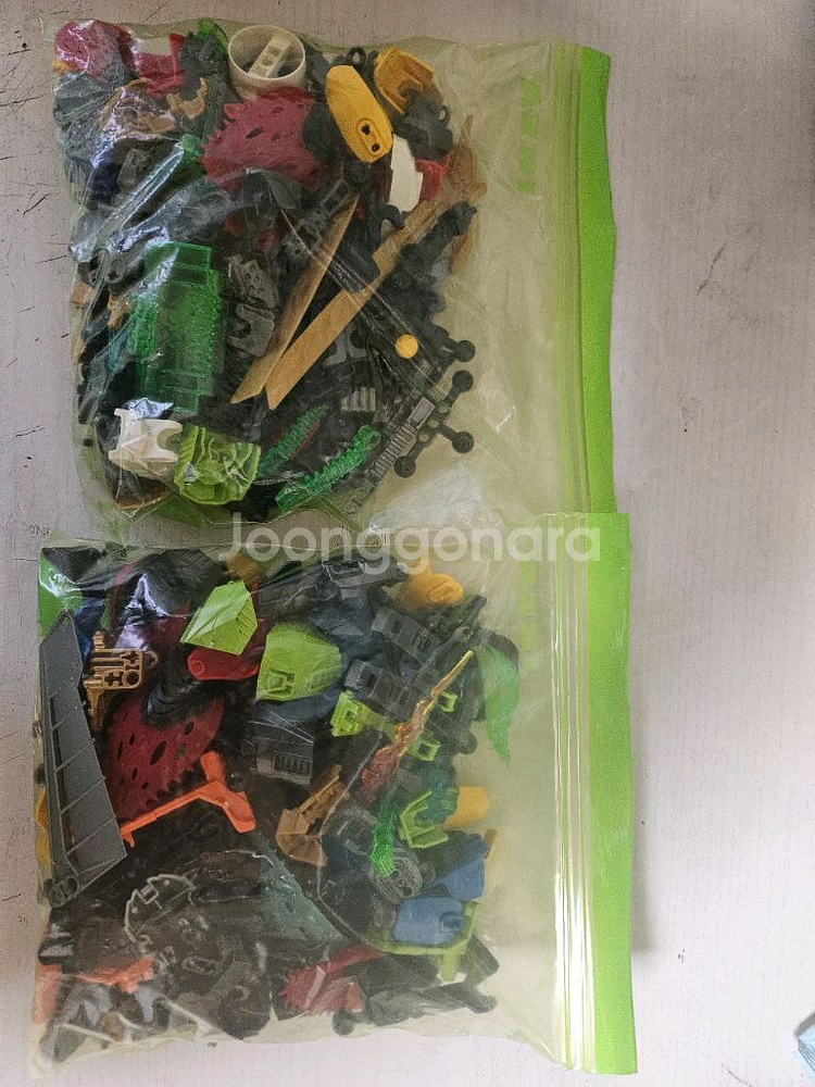 급처)레고 벌크 일괄 판매합니다--2