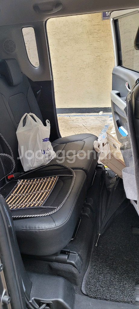레이 렌트승계하실분구합니다.--6