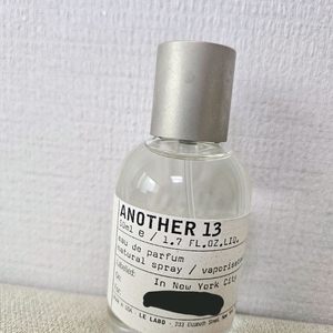 르라보 어나더13 50ml