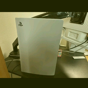 PS5 노말 박스 구해요