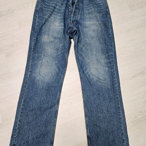 위챗 / 셀린느 데님 / 28