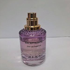 (단종) 헤라 익셉셔널 오드퍼퓸 30ml 0806