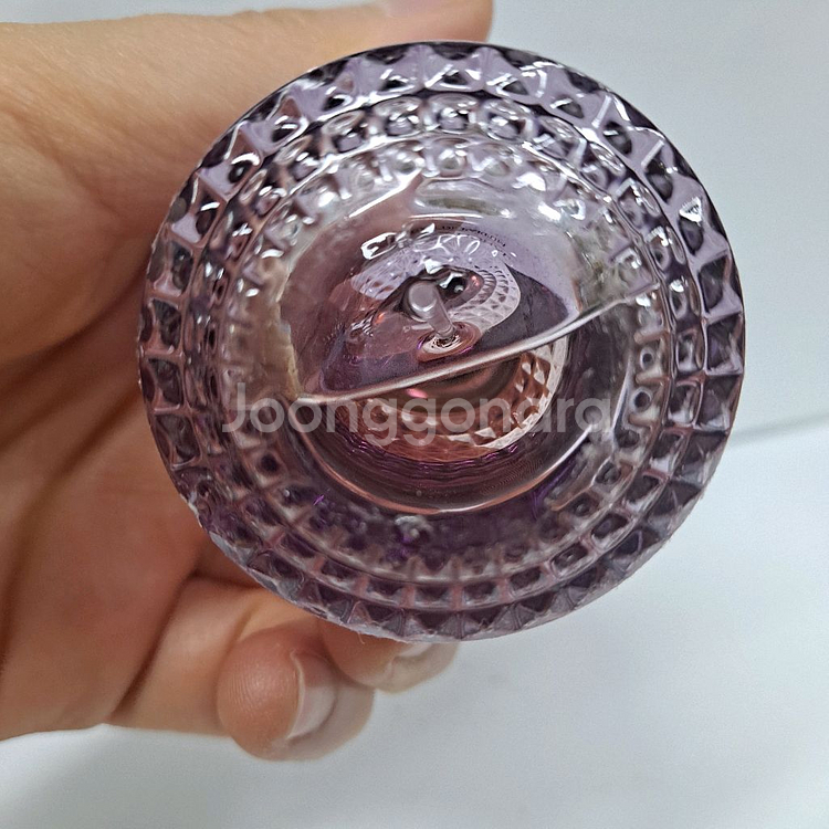 (단종) 헤라 익셉셔널 오드퍼퓸 30ml 0806--1