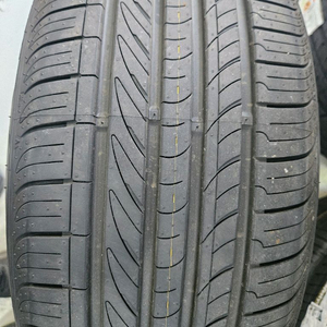 225 50 r17 이틀 쓴 타이어