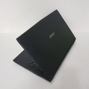 롤가능!!>i7사양 MSI 15인치게이밍노트북