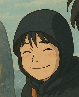 profile-image