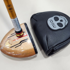 파크5골프채7 피닉스 K-05 5스타