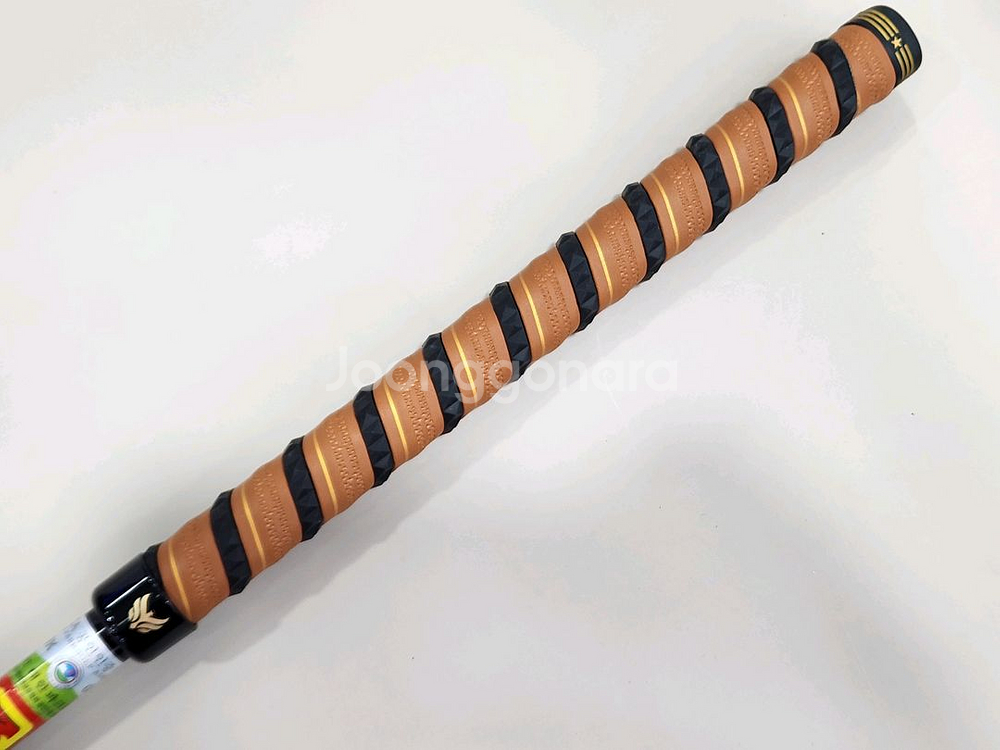 파크5골프채7 피닉스 K-05 5스타--6