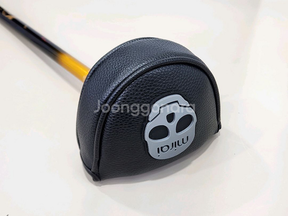 파크5골프채7 피닉스 K-05 5스타--7