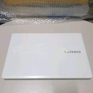 삼성노트북 NT450R 부품용