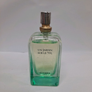 에르메스 운자르뎅 수르닐 50ml 0806