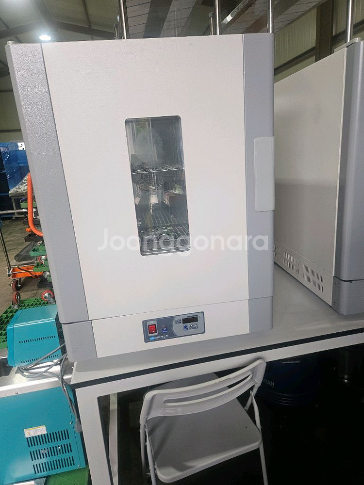 열풍순환식건조기 150L--0