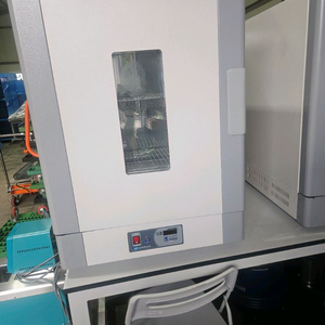 열풍순환식건조기 150L
