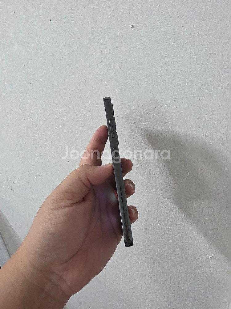 갤럭시 S23 그린 256기가 SS급 팔아요~--2
