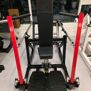 레버리지 체스트 팝니다