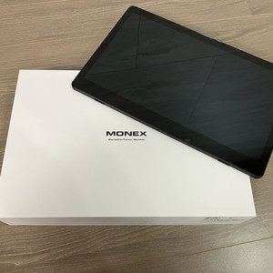 디엘티 MONEX M214PM 포터블모니터