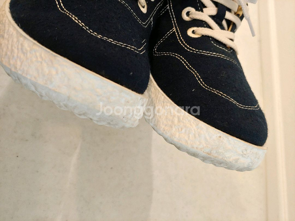 르무통 남성 280--6