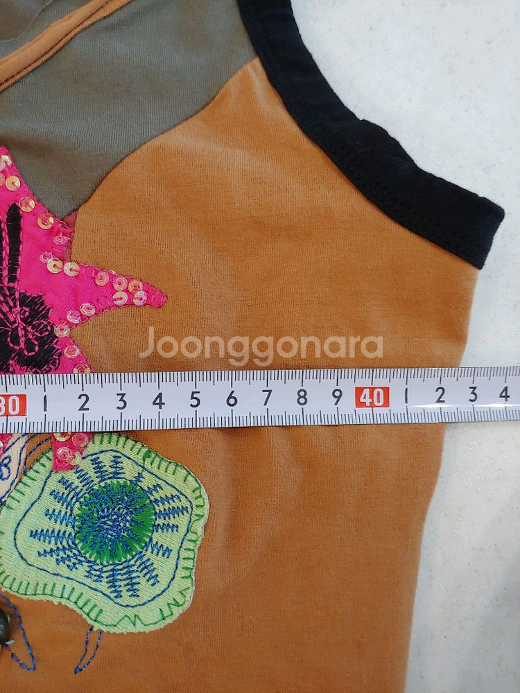 (새상품)몬테밀라노 여성--7