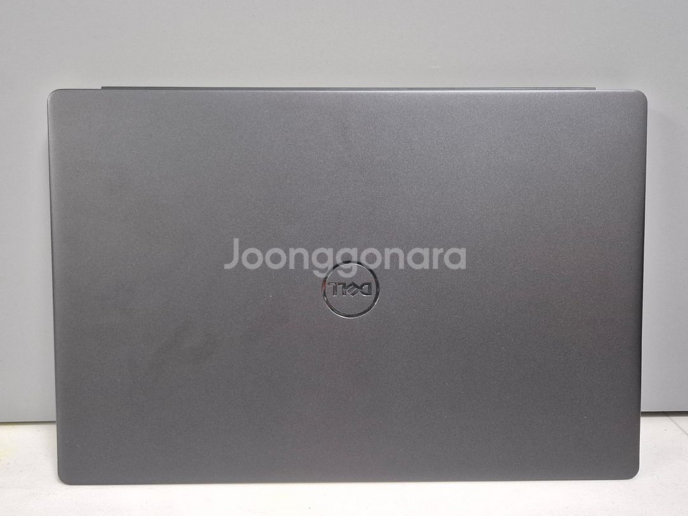 게이밍노트북 델 인스피론 7590 / I7-9750H--3