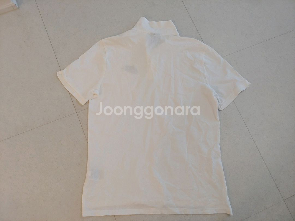나이키 남성 105--1