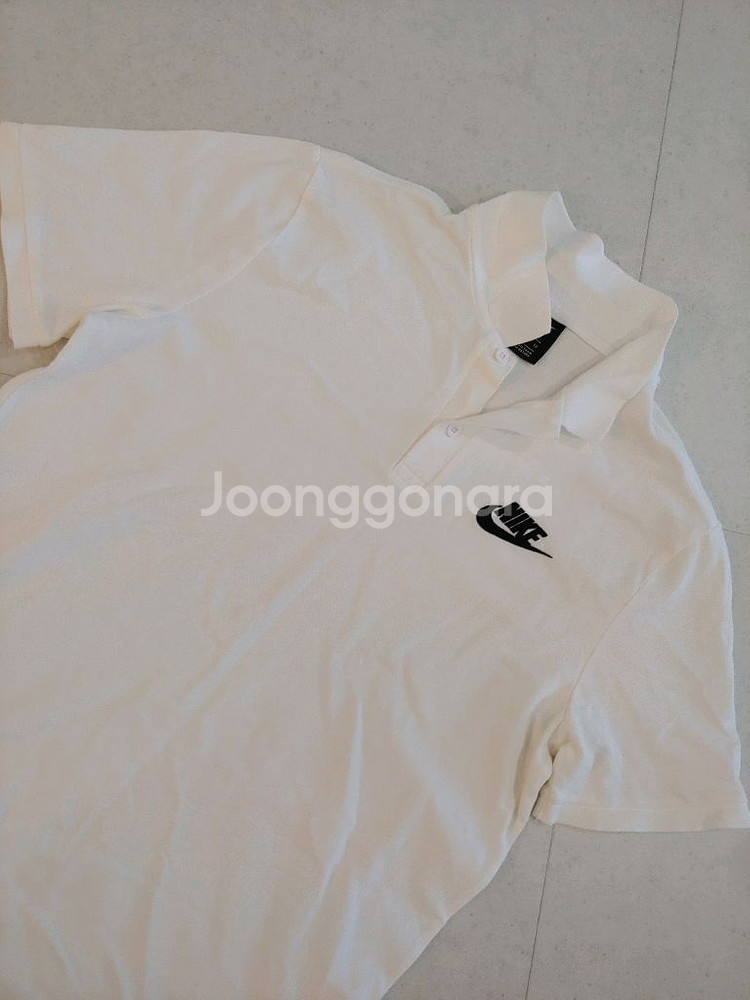 나이키 남성 105--2