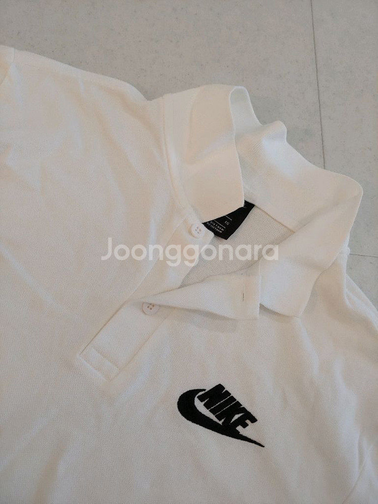 나이키 남성 105--3