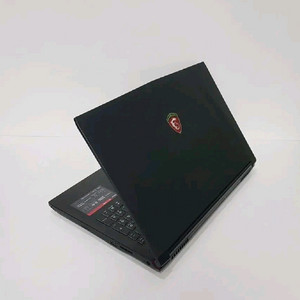 GTX960!!고사양MSI15인치게이밍노트북