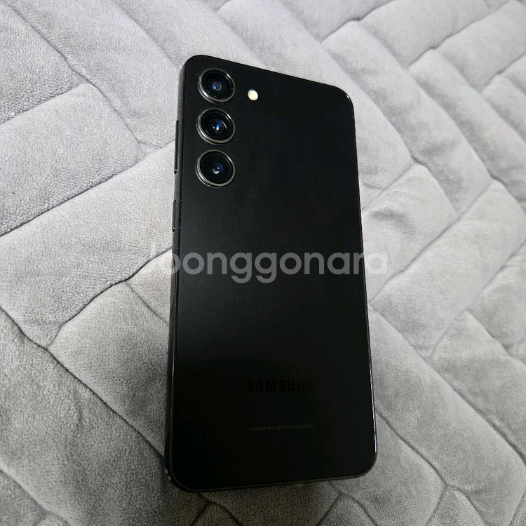 갤럭시s23--0