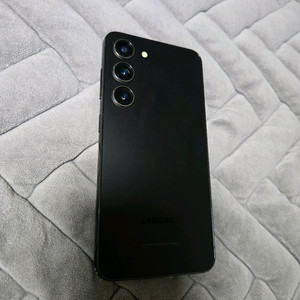 갤럭시s23