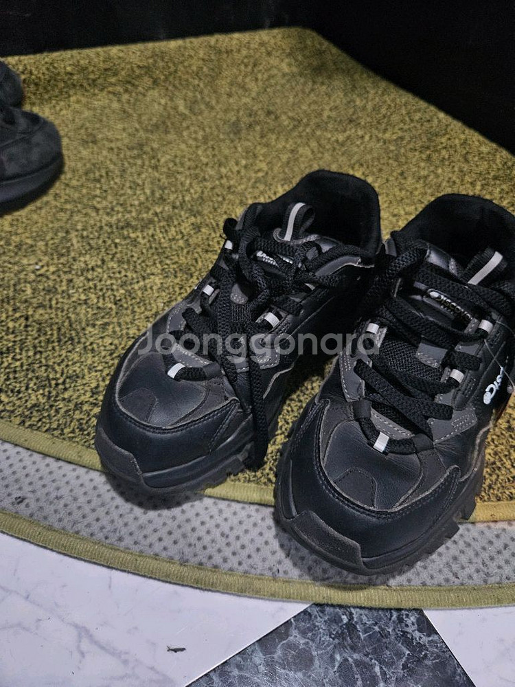디스커버리 235ㅡㅡ230도가능--1