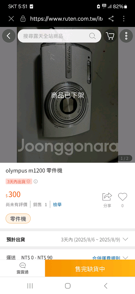 디카--2
