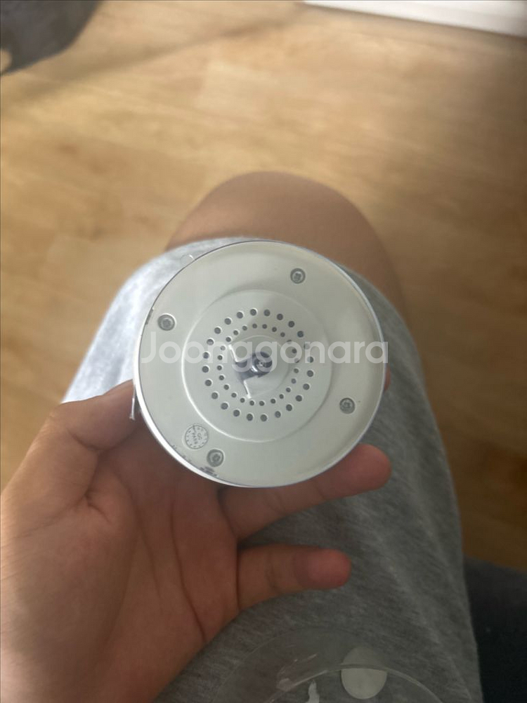 무선 블루투스 스피커--0