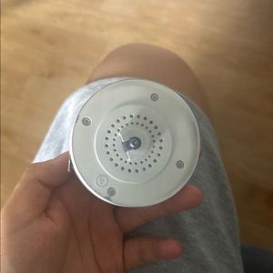 무선 블루투스 스피커