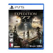 ps5 클레르 옵스퀴르 33 팝니다 안전거래 가능