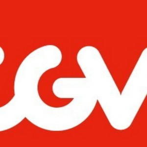 cgv. 롯데영화 예매(일반)9천