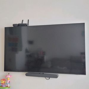 삼성QLED 4K 스마트TV 75인치 판매 KQ75QC