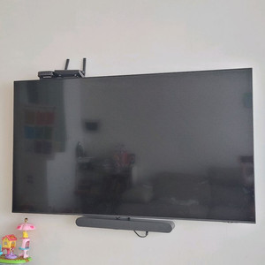 삼성QLED 4K 스마트TV 75인치 판매 KQ75QC