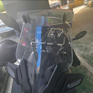 XMAX300 23년식 페리 37,@@@ 팝니다