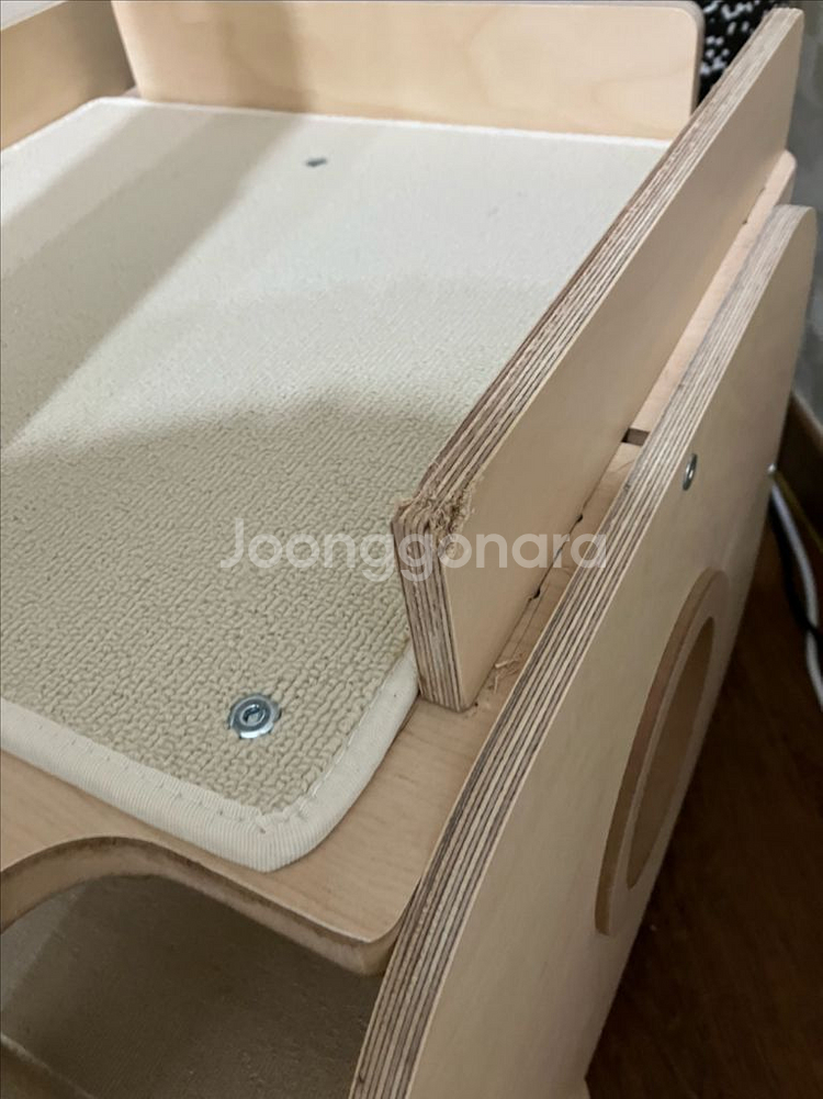 캣폴 bpf 네고가능--1