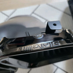 GT63 블랙배기팁