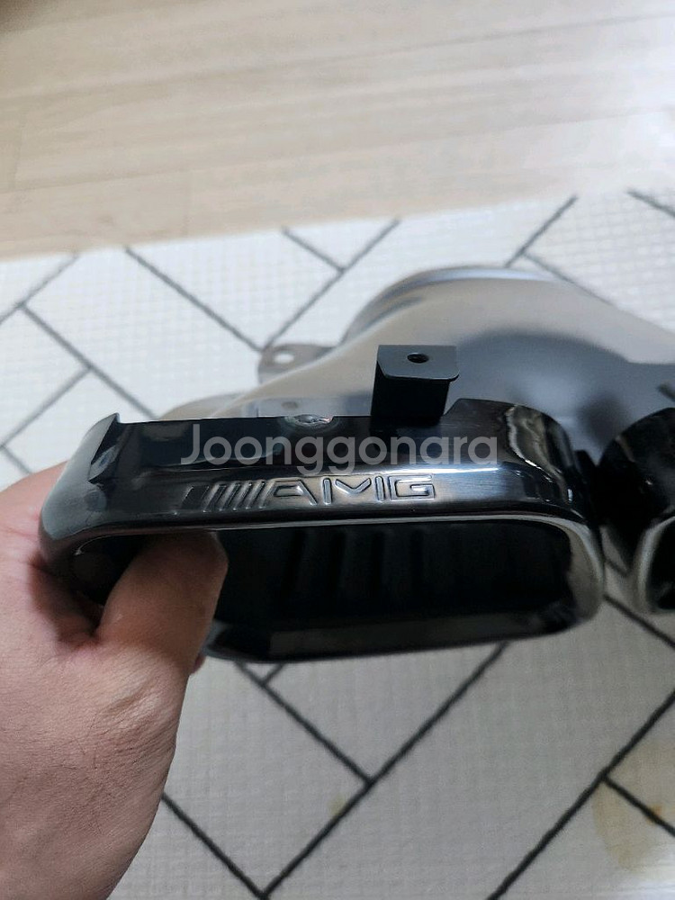 GT63 블랙배기팁--1