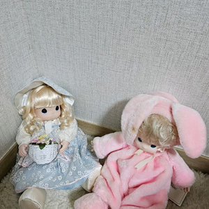 프레셔스모먼트