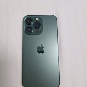 아이폰 13 pro 256gb 판매
