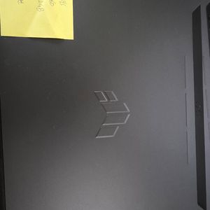 라이젠7 / RTX4060 / 32GB 고사양 노트북
