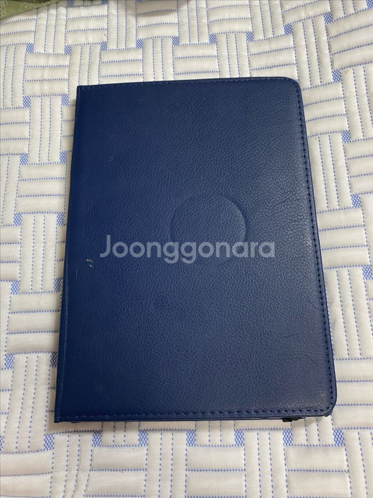갤럭시 탭 노트 10.1 (가격제안주세요~)--3