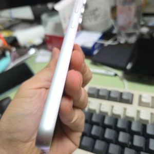 (2495)갤럭시s23fe 256gb 깨끗한기기 판매